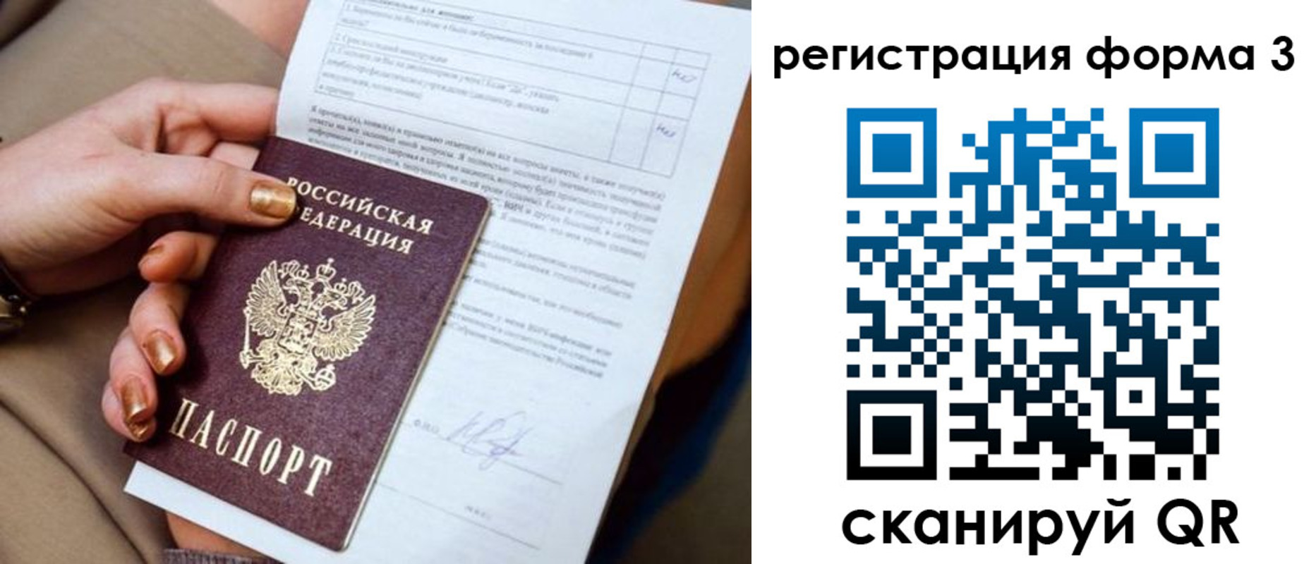 прописка гарантия в Сельцо